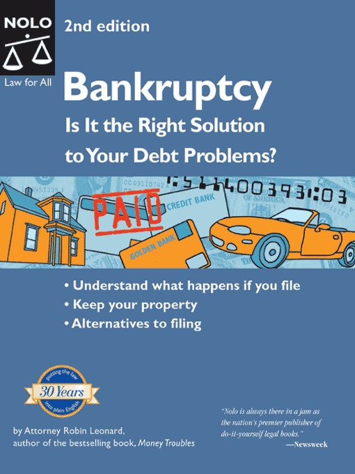 Click image to view full cover